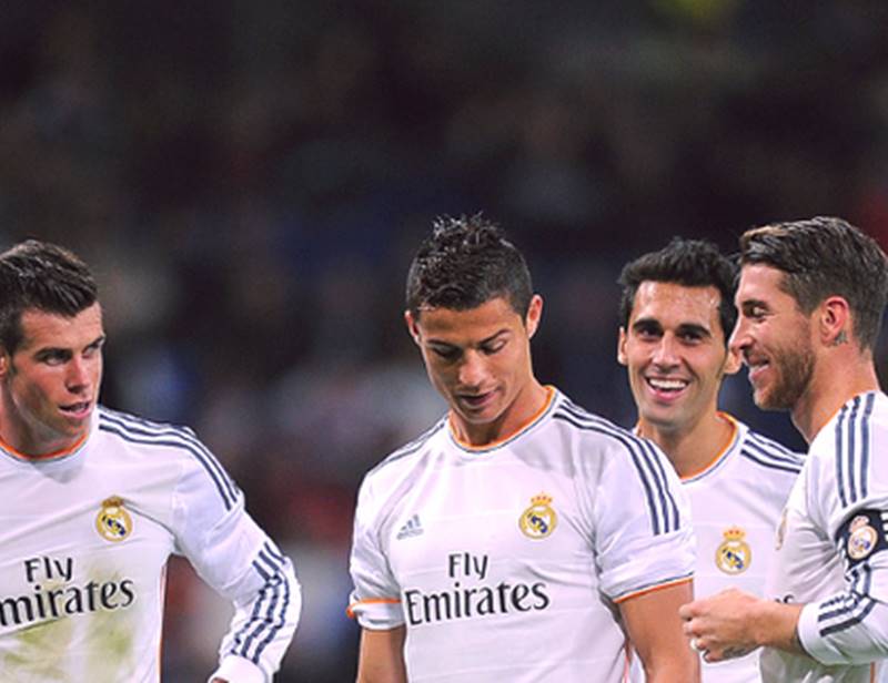 Cristiano ronaldo, Cristiano ronaldo vs messi, Cristiano ronaldo movie, Cristiano ronaldo goals, Cristiano ronaldo photos, Real madrid, Real madrid news, Real madrid fixtures, Real madrid jersey