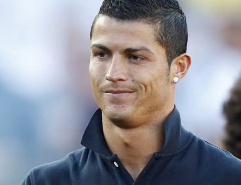 Cristiano ronaldo, Cristiano ronaldo vs messi, Cristiano ronaldo movie, Cristiano ronaldo goals, Cristiano ronaldo photos, Real madrid, Real madrid news, Real madrid fixtures, Real madrid jersey