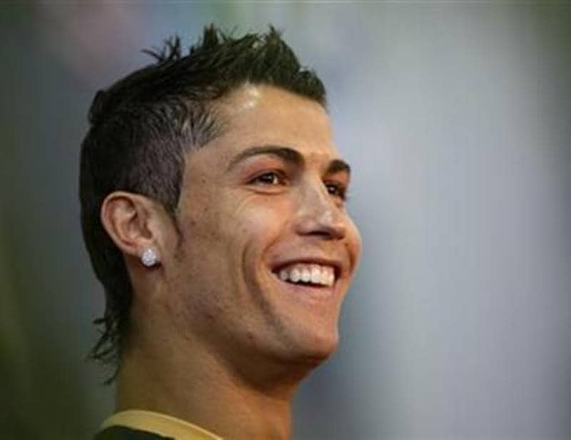 Cristiano ronaldo, Cristiano ronaldo vs messi, Cristiano ronaldo movie, Cristiano ronaldo goals, Cristiano ronaldo photos, Real madrid, Real madrid news, Real madrid fixtures, Real madrid jersey