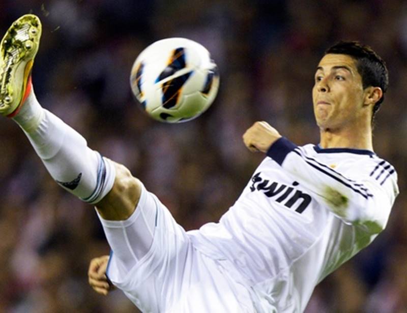 Cristiano ronaldo, Cristiano ronaldo vs messi, Cristiano ronaldo movie, Cristiano ronaldo goals, Cristiano ronaldo photos, Real madrid, Real madrid news, Real madrid fixtures, Real madrid jersey