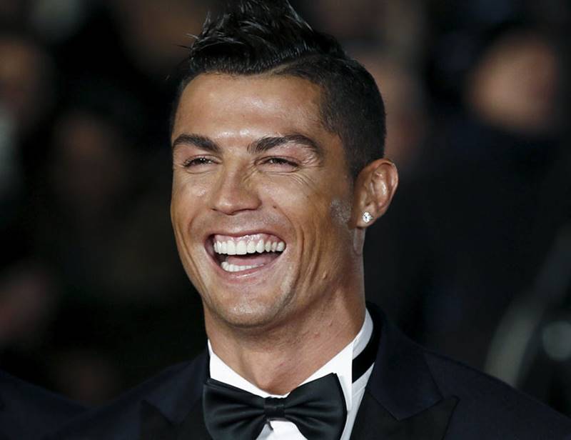 Cristiano ronaldo, Cristiano ronaldo vs messi, Cristiano ronaldo movie, Cristiano ronaldo goals, Cristiano ronaldo photos, Real madrid, Real madrid news, Real madrid fixtures, Real madrid jersey