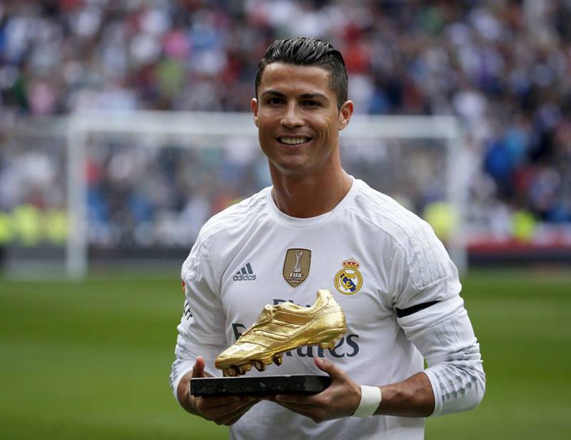 Cristiano ronaldo, Cristiano ronaldo vs messi, Cristiano ronaldo movie, Cristiano ronaldo goals, Cristiano ronaldo photos, Real madrid, Real madrid news, Real madrid fixtures, Real madrid jersey