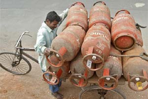 lpg subsidy