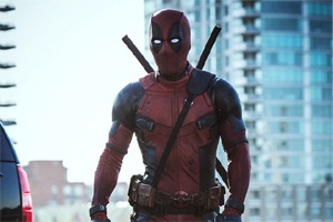 deadpool, deadpool box office collection, deadpool collection, deadpool box office, dead pool movie, deadpool earnings, deadpool Ryan Reynolds, Ryan Reynolds, Ryan Reynolds deadpool, deadpool collection for sale, entertainment news