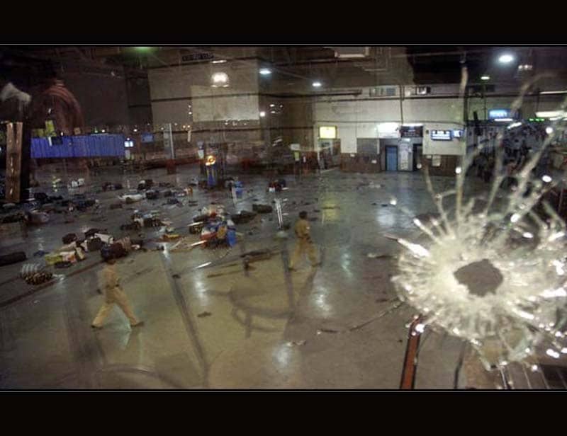 Mumbai attack, Mumbai terror attack, Mumbai attack 26/11, Mumbai attack mastermind, 26/11 attack, David Headley, David Headley latest news, David Headley statement, Mumbai terror attack quotes, Pakistan, Sajid Mir, hafiz sayeed, terror in india, terror attacks in india, Lashkar-e-Taiba pakistan, Lashkar-e-Taiba India