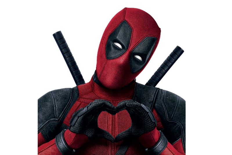 deadpool, deadpool box office collection, dead pool movie, deadpool collection, deadpool earnings, deadpool Ryan Reynolds, Ryan Reynolds, Ryan Reynolds deadpool