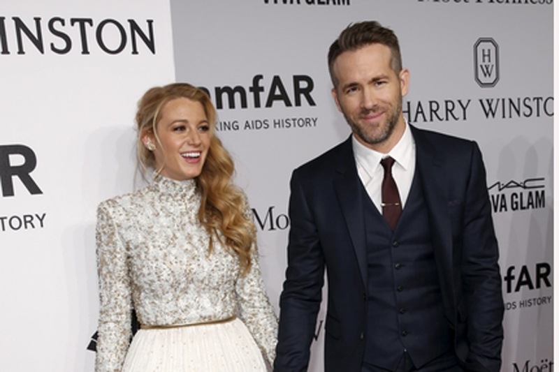 deadpool, deadpool box office collection, dead pool movie, deadpool collection, deadpool earnings, deadpool Ryan Reynolds, Ryan Reynolds, Ryan Reynolds deadpool