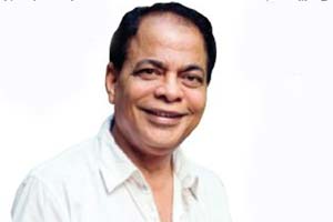 Dilip Kapur, Hidesign Dilip Kapur, Hidesign