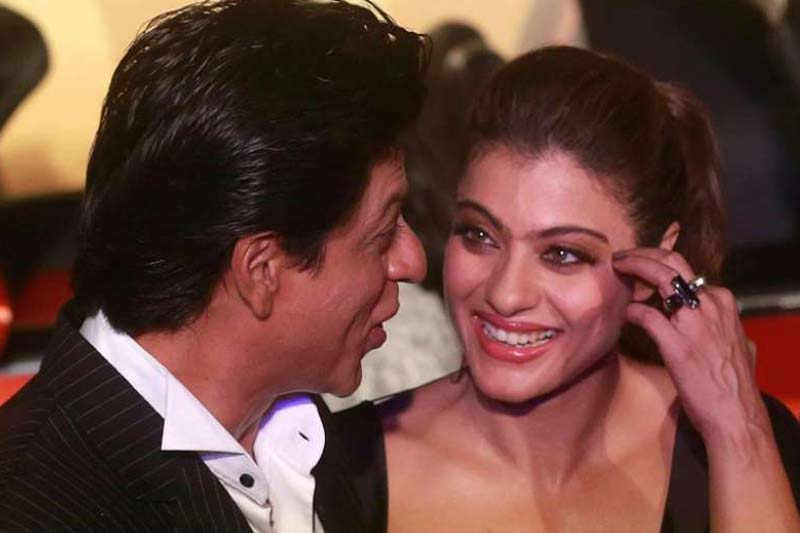 dilwale, dilwale box office, dilwale box office collections, Shahrukh Khan, shahrukh khan dilwale, shahrukh khan dilwale, shahrukh khan dilwale film, shahrukh khan dilwale news, bollywood, entertainment news