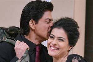Dilwale, Dilwale box office, Dilwale collections, Dilwale box office collections, shahrukh khan, shahrukh khan dilwale, shahrukh khan movies