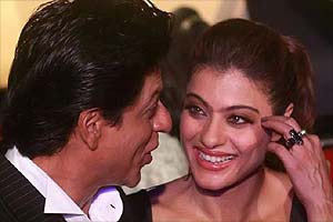 dilwale, dilwale box office, dilwale box office collections, Shahrukh Khan, shahrukh khan dilwale, shahrukh khan dilwale, shahrukh khan dilwale film, shahrukh khan dilwale news, bollywood, entertainment news