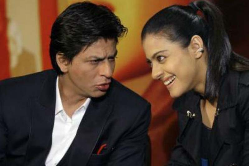 dilwale, dilwale box office, dilwale box office collections, Shahrukh Khan, shahrukh khan dilwale, shahrukh khan dilwale, shahrukh khan dilwale film, shahrukh khan dilwale news, bollywood, entertainment news