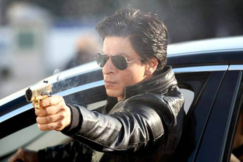 Dilwale, Dilwale box office, Dilwale collections, Dilwale box office collections, shahrukh khan, shahrukh khan dilwale, shahrukh khan movies
