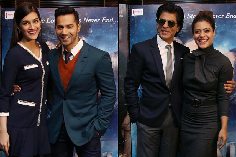 dilwale, dilwale box office, dilwale box office collections, Shahrukh Khan, shahrukh khan dilwale, shahrukh khan dilwale, shahrukh khan dilwale film, shahrukh khan dilwale news, bollywood, entertainment news