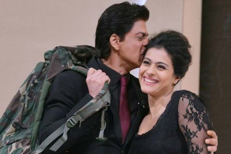 Dilwale, Dilwale box office, Dilwale collections, Dilwale box office collections, shahrukh khan, shahrukh khan dilwale, shahrukh khan movies
