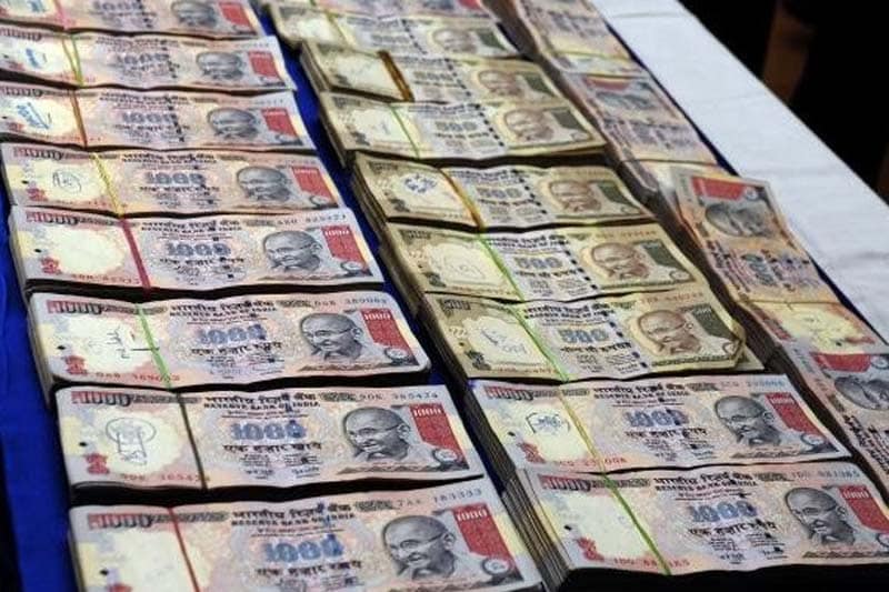 Budget 2016, Budget 2016 expectations, union Budget 2016, union Budget 2016 expectations, Budget 2016 expected impact, orop, 7th pay commission, 7th pay commission Budget 2016, Budget 2016 sectoral impact, arun jaitley, Budget 2016 arun jaitley, Budget 2016 images, Budget 2016 points to note