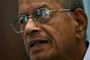 delhi metro, bullet train, e sreedharan delhi metro, bullet train, e sreedharan