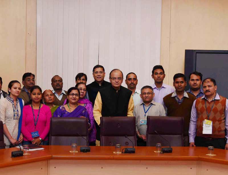 economic survey 2016, economic survey of india 2016, 2016 economic survey, budget 2016 economic survey, economy, indian economic survey 2016-17, economic survey of india 2016, budget economic survey 2016-17, economic survey 2016 mrunal