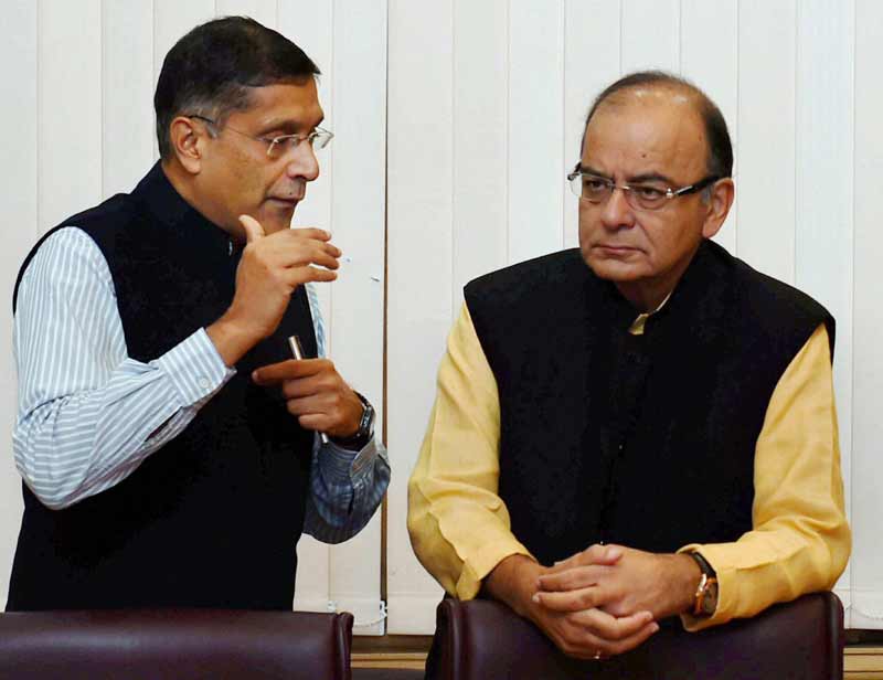 economic survey 2016, economic survey of india 2016, 2016 economic survey, budget 2016 economic survey, economy, indian economic survey 2016-17, economic survey of india 2016, budget economic survey 2016-17, economic survey 2016 mrunal