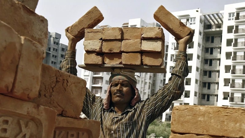 budget 2016, budget 2016 date, budget 2016 india, budget 2016 expectations, budget 2016 date india, budget 2016 income tax, budget 2015