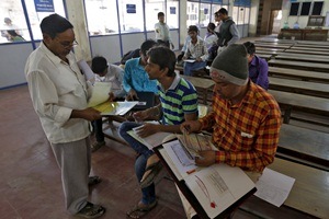 budget 2016, budget 2016 date, budget 2016 india, budget 2016 expectations, budget 2016 date india, budget 2016 income tax, budget 2015