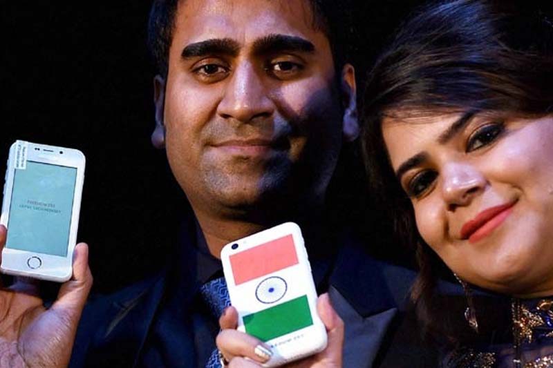 freedom 251, freedom mobile, freedom 251 booking, freedom 251 phone, freedom to 51.com, freedom 251 mobile online booking, freedom 251 buy, freedom 251 scam, freedom 251 mobile booking, freedom 251 review, datawind, freedom 251 datawind