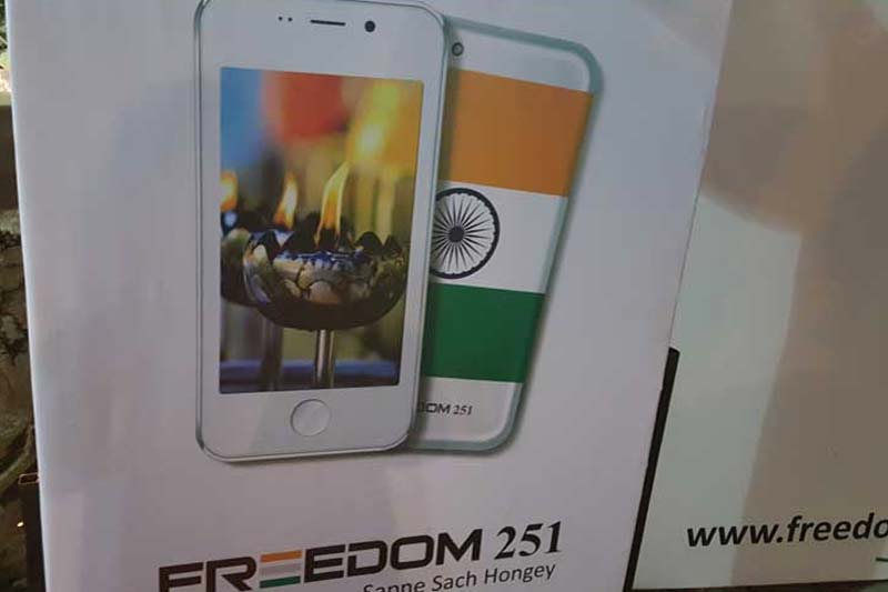 freedom 251 mobile, freedom 251 .com, freedom 251, freedom 251 mobile booking, freedom 251 mobile booking online, freedom 251 booking