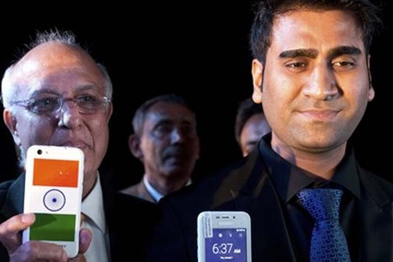 freedom 251, freedom 251 mobile, freedom 251 .com, freedom 251 mobile booking, freedom 251 mobile booking online, freedom 251 booking, freedom 251 booking online now, freedom 251 scam, freedom 251 phone, income tax, income tax department, freedom 251 booking online, freedom 251 smartphone, ringing bells, ringing bells phone