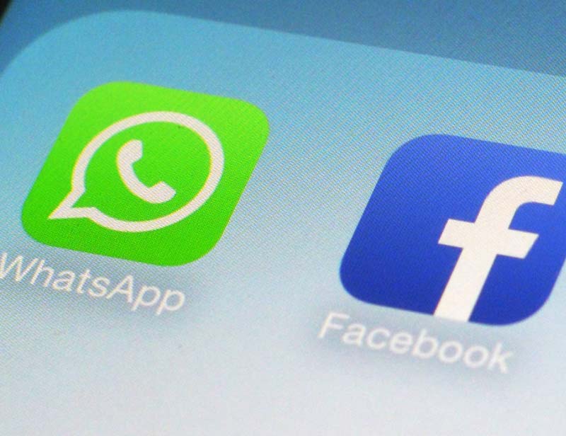 mark zuckerberg, mark zuckerberg quotes, net neutrality, trai, trai decision, trai on net neutrality, facebook, net neutrality india, net neutrality debate, net neutrality trai, net neutrality vs free basics
