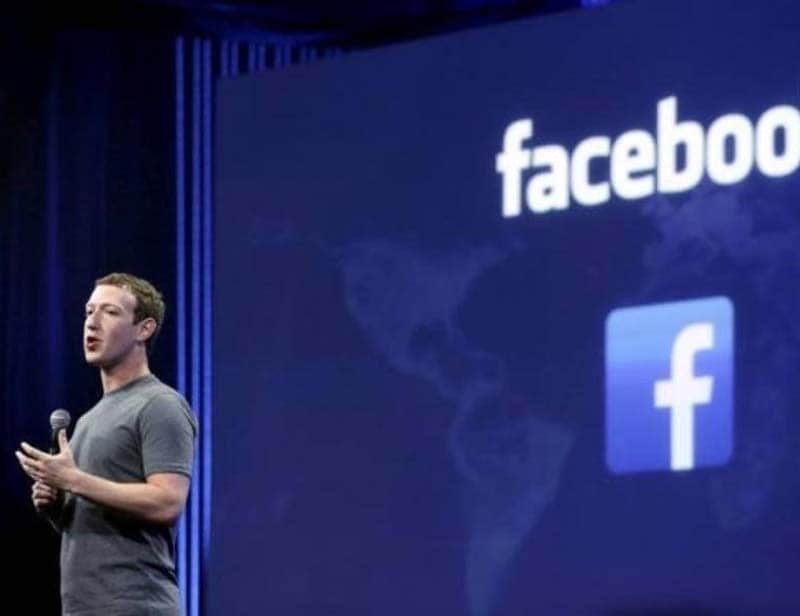Facebook, facebook free, Facebook free basics, facebook free data, Facebook free internet, facebook free app, facebook free on airtel, facebook free on reliance, facebook india, technology news