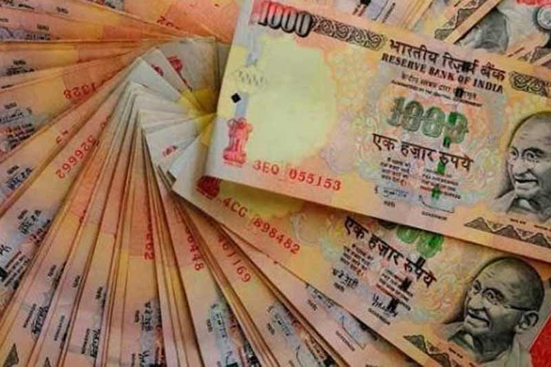 Budget 2016, Budget 2016 expectations, arun jaitley, Budget 2016 arun jaitley, know Budget 2016, jaitley Budget 2016, Budget 2016 highlights, Budget 2016 takeaways