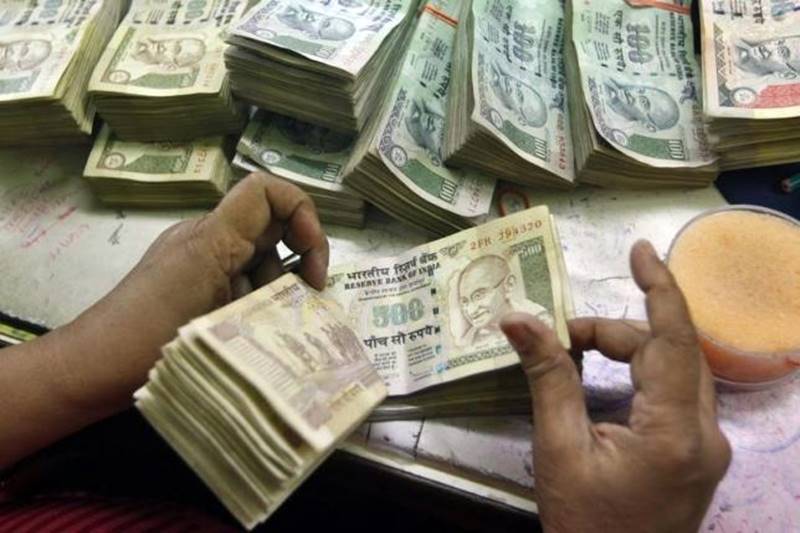 Budget 2016, budget 2016 date, budget 2016 india, budget 2016 highlights, Arun Jaitley, arun jaitley budget, arun jaitley budget 2016