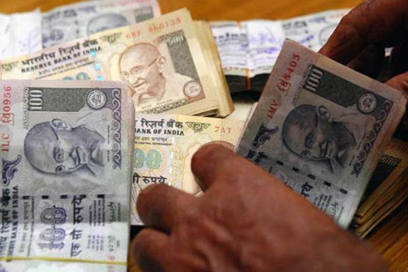 Budget 2016, Budget 2016 expectations, union Budget 2016, union Budget 2016 expectations, Budget 2016 expected impact, orop, 7th pay commission, 7th pay commission Budget 2016, Budget 2016 sectoral impact, arun jaitley, Budget 2016 arun jaitley, Budget 2016 images, Budget 2016 points to note