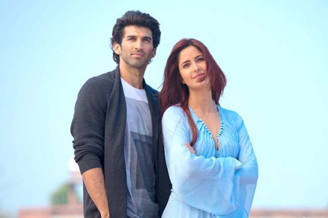 Fitoor, Fitoor box office, Fitoor box office collections, Fitoor opening weekend collections, Fitoor collections on day 3, Fitoor collections on Sunday