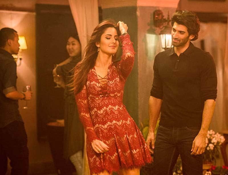 Fitoor, Fitoor box office, Fitoor box office collections, Fitoor opening weekend collections, Fitoor collections on day 3, Fitoor collections on Sunday