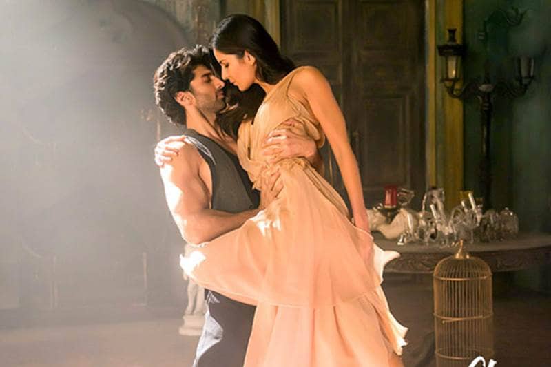 fitoor, fitoor box office, fitoor collections, fitoor box office collections, fitoor collections in opening weekend, fitoor collections on day 3, Sanam Re, Sanam Re box office, Sanam Re collections, Sanam Re vs fitoor, fitoor vs Sanam Re