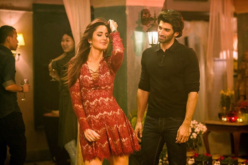 fitoor, fitoor box office, fitoor collections, fitoor box office collections, fitoor collections in opening weekend, fitoor collections on day 3, Sanam Re, Sanam Re box office, Sanam Re collections, Sanam Re vs fitoor, fitoor vs Sanam Re