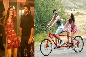 fitoor, fitoor box office, fitoor collections, fitoor box office collections, fitoor collections in opening weekend, fitoor collections on day 3, Sanam Re, Sanam Re box office, Sanam Re collections, Sanam Re vs fitoor, fitoor vs Sanam Re