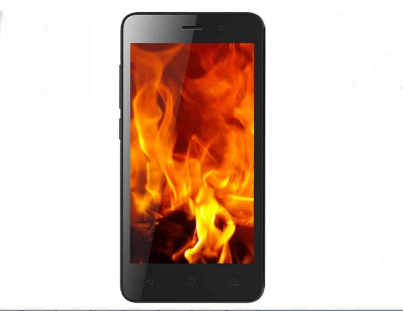 lyf 4g, lyf 4g phones, lyf 4g mobile specification, lyf 4g mobile price, lyf 4g mobile price in india, reliance jio 4g mobile lyf, jio infocomm, reliance jio 4g phone, reliance jio 4g phone specification, reliance jio 4g phone price, reliance jio 4g phone launch, reliance jio 4g mobile price, reliance jio 4g mobile features, reliance jio 4g mobile phone, reliance jio 4g, reliance jio 4g launch, reliance jio 4g launch date, reliance jio 4g mobile price in india, technology news