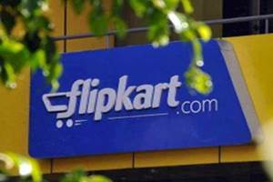 flipkart