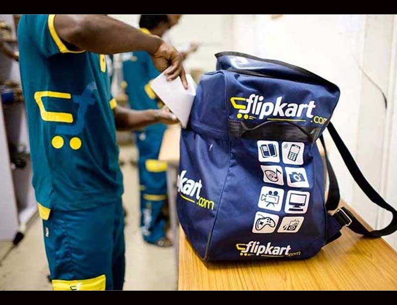 Mukesh Bansal, Mukesh Bansal quits flipkart, Flipkart, flipkart Mukesh Bansal, Paytm, Paytm bank, Indian railways website, Indian railways info