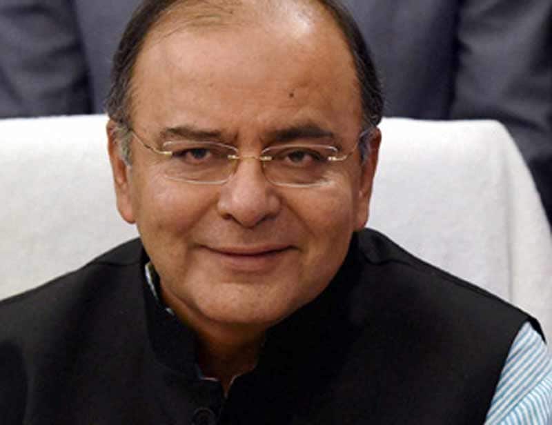 budget 2016, union budget 2016, budget 2016 highlights, 2016 budget news, budget news, union budget news, budget 2016 news, union budget 2016, income tax, arun jaitley, budget news india, arun jaitley in parliament, budget india news, narendra modi, narendra modi budget 2016