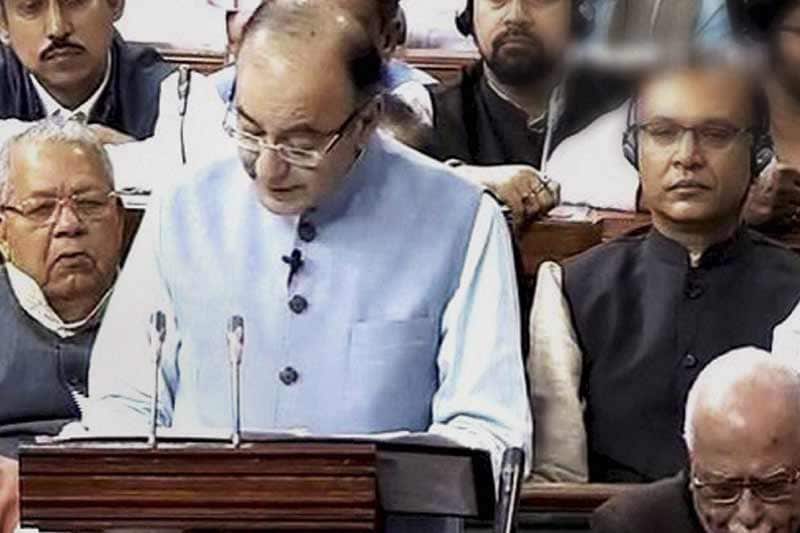 budget 2016, union budget 2016, budget 2016 highlights, 2016 budget news, budget news, union budget news, budget 2016 news, union budget 2016, income tax, arun jaitley, budget news india, arun jaitley in parliament, budget india news