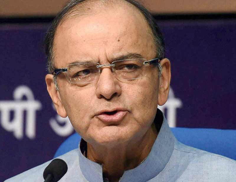 budget 2016, union budget 2016, budget 2016 highlights, 2016 budget news, budget news, union budget news, budget 2016 news, union budget 2016, income tax, arun jaitley, budget news india, arun jaitley in parliament, budget india news, narendra modi, narendra modi budget 2016