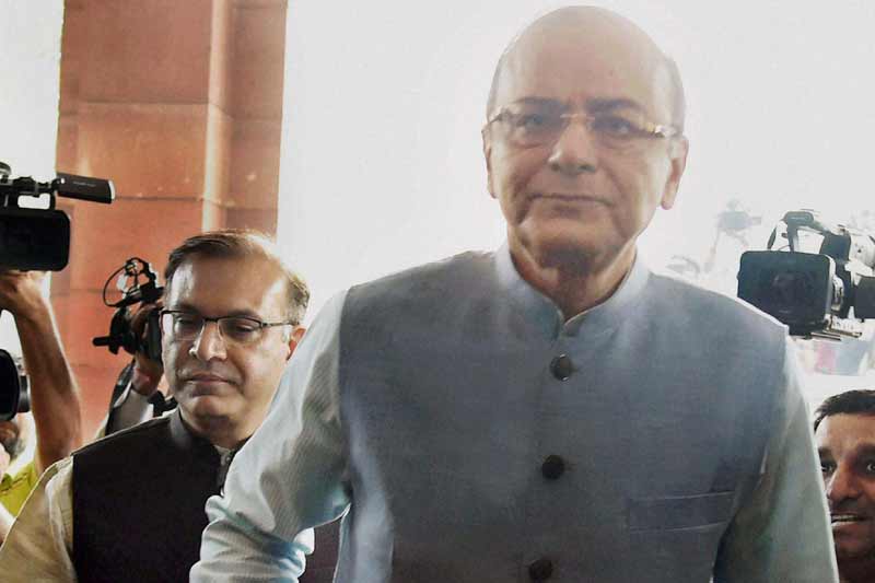 budget 2016, union budget 2016, budget 2016 highlights, 2016 budget news, budget news, union budget news, budget 2016 news, union budget 2016, income tax, arun jaitley, budget news india, arun jaitley in parliament, budget india news