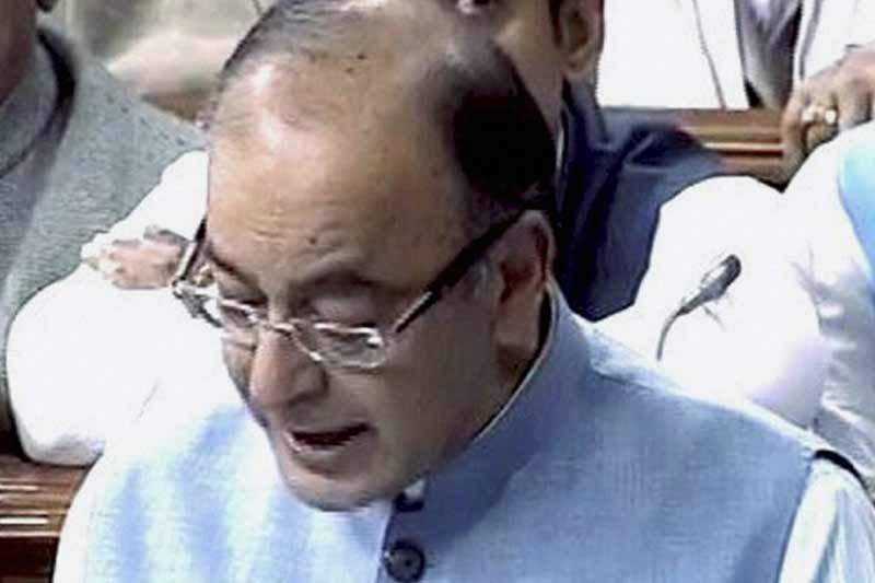 budget 2016, union budget 2016, budget 2016 highlights, 2016 budget news, budget news, union budget news, budget 2016 news, union budget 2016, income tax, arun jaitley, budget news india, arun jaitley in parliament, budget india news
