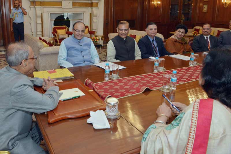 budget 2016, union budget 2016, budget 2016 highlights, 2016 budget news, budget news, union budget news, budget 2016 news, union budget 2016, income tax, arun jaitley, budget news india, arun jaitley in parliament, budget india news