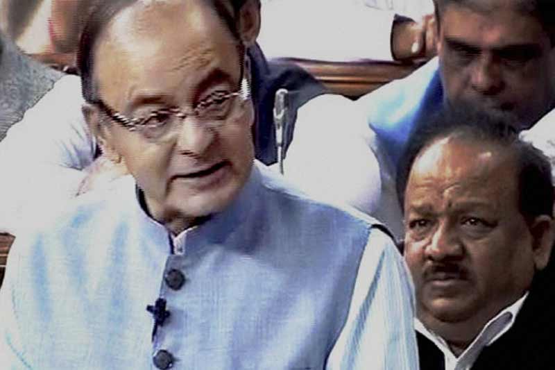 budget 2016, union budget 2016, budget 2016 highlights, 2016 budget news, budget news, union budget news, budget 2016 news, union budget 2016, income tax, arun jaitley, budget news india, arun jaitley in parliament, budget india news