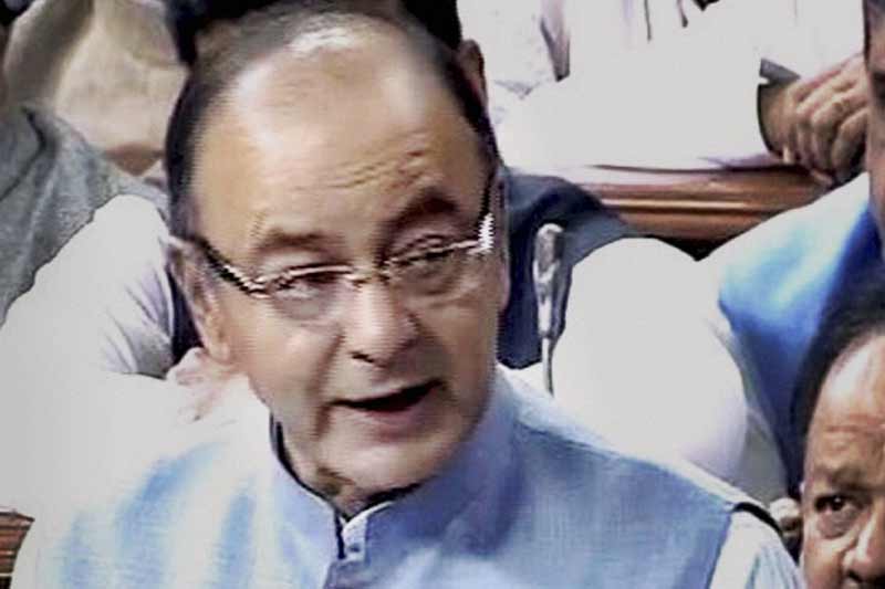 budget 2016, union budget 2016, budget 2016 highlights, 2016 budget news, budget news, union budget news, budget 2016 news, union budget 2016, income tax, arun jaitley, budget news india, arun jaitley in parliament, budget india news