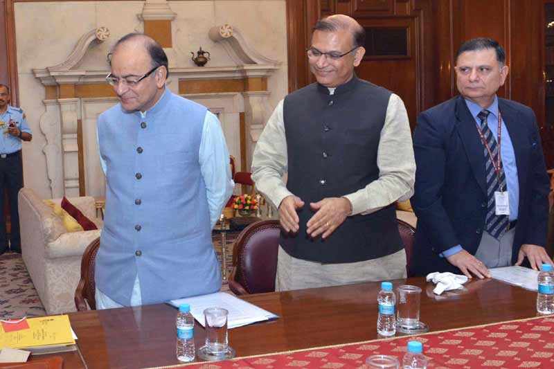 budget 2016, union budget 2016, budget 2016 highlights, 2016 budget news, budget news, union budget news, budget 2016 news, union budget 2016, income tax, arun jaitley, budget news india, arun jaitley in parliament, budget india news